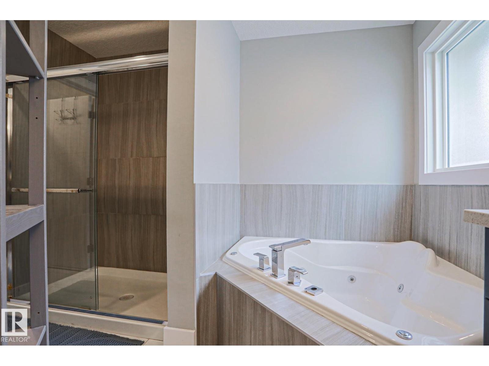 1304 AINSLIE WD SW - 12