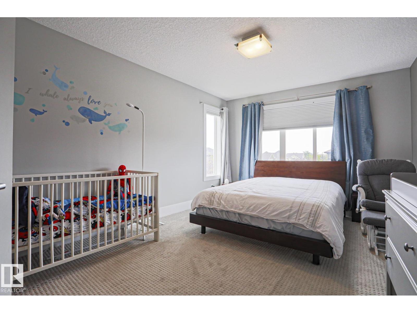1304 AINSLIE WD SW - 13