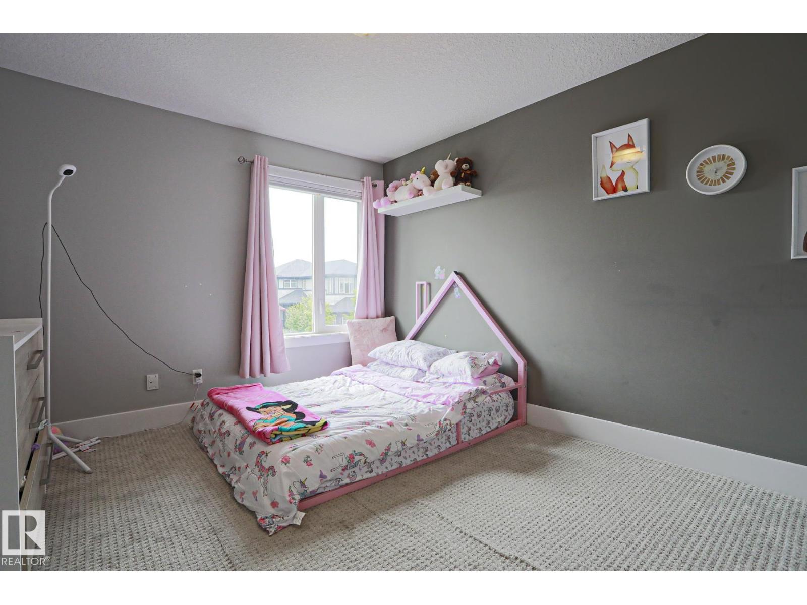 1304 AINSLIE WD SW - 14
