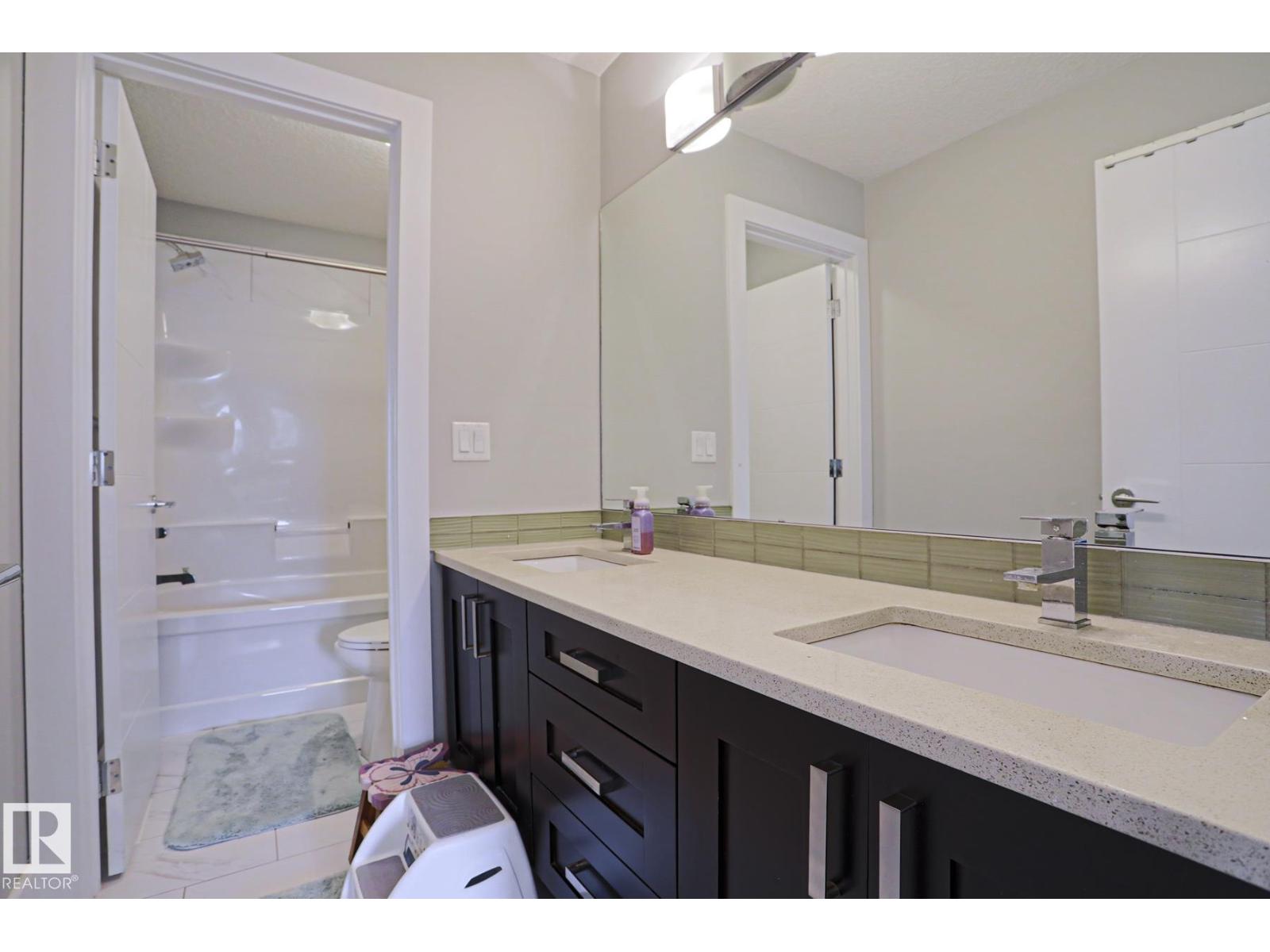 1304 AINSLIE WD SW - 15