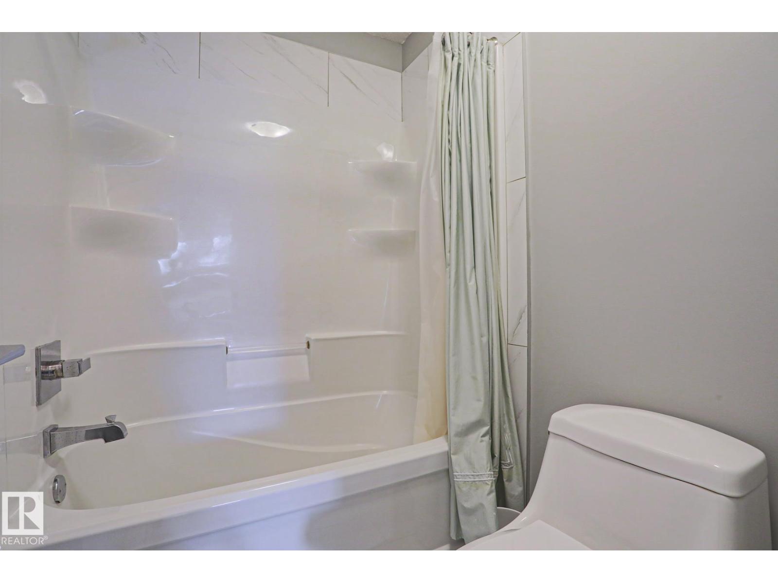 1304 AINSLIE WD SW - 16