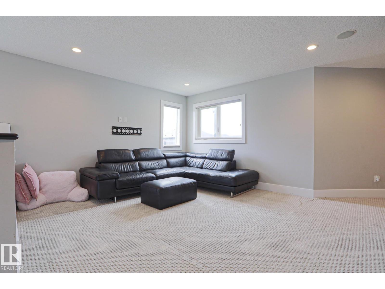 1304 AINSLIE WD SW - 17
