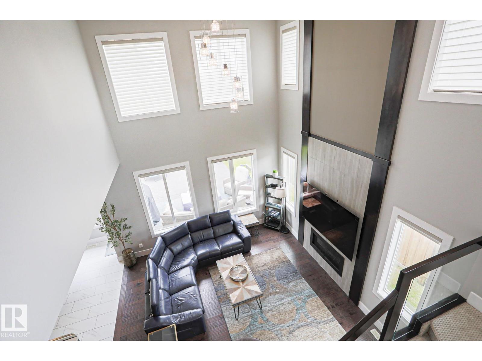 1304 AINSLIE WD SW - 18