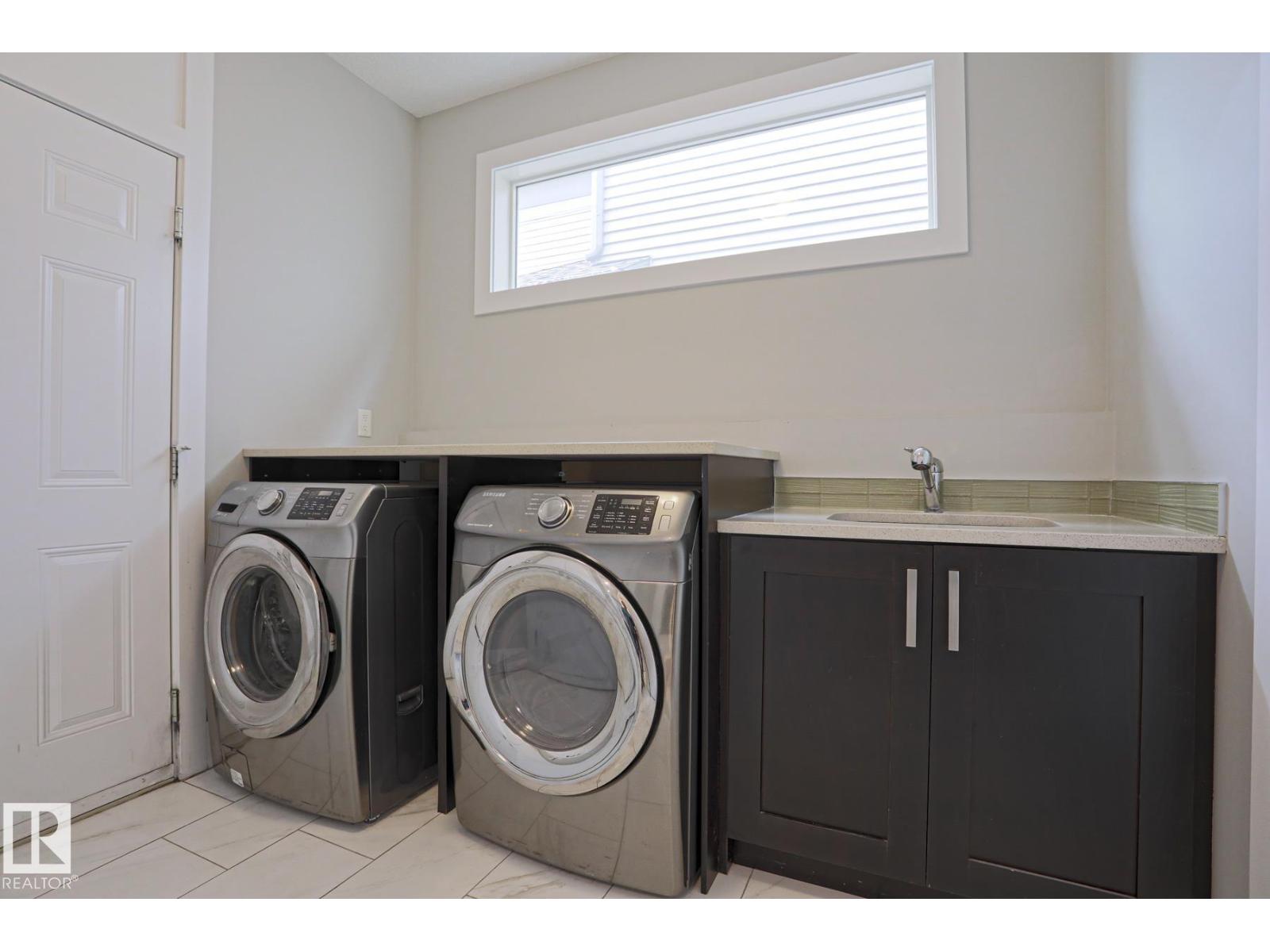 1304 AINSLIE WD SW - 19