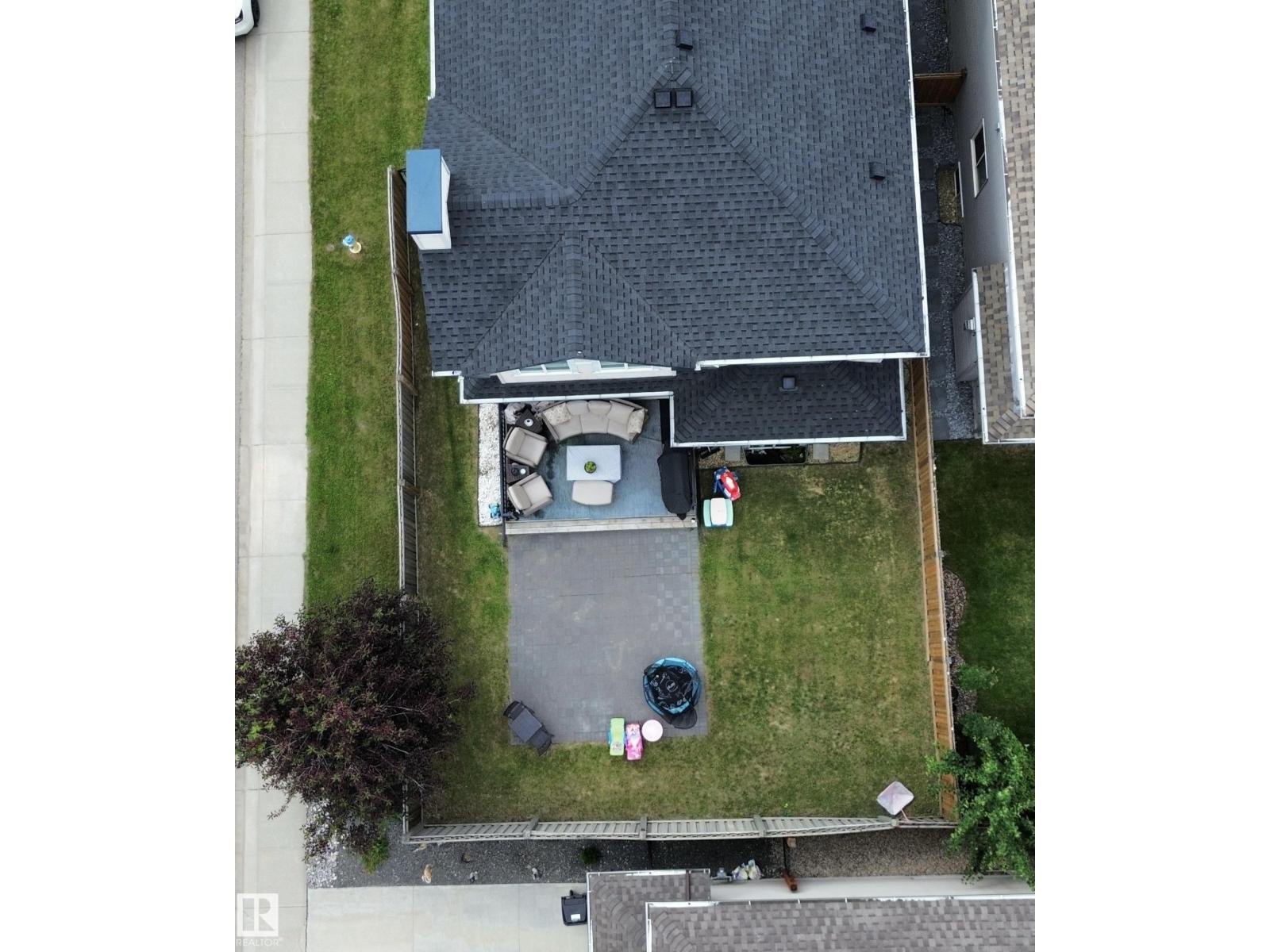 1304 AINSLIE WD SW - 20