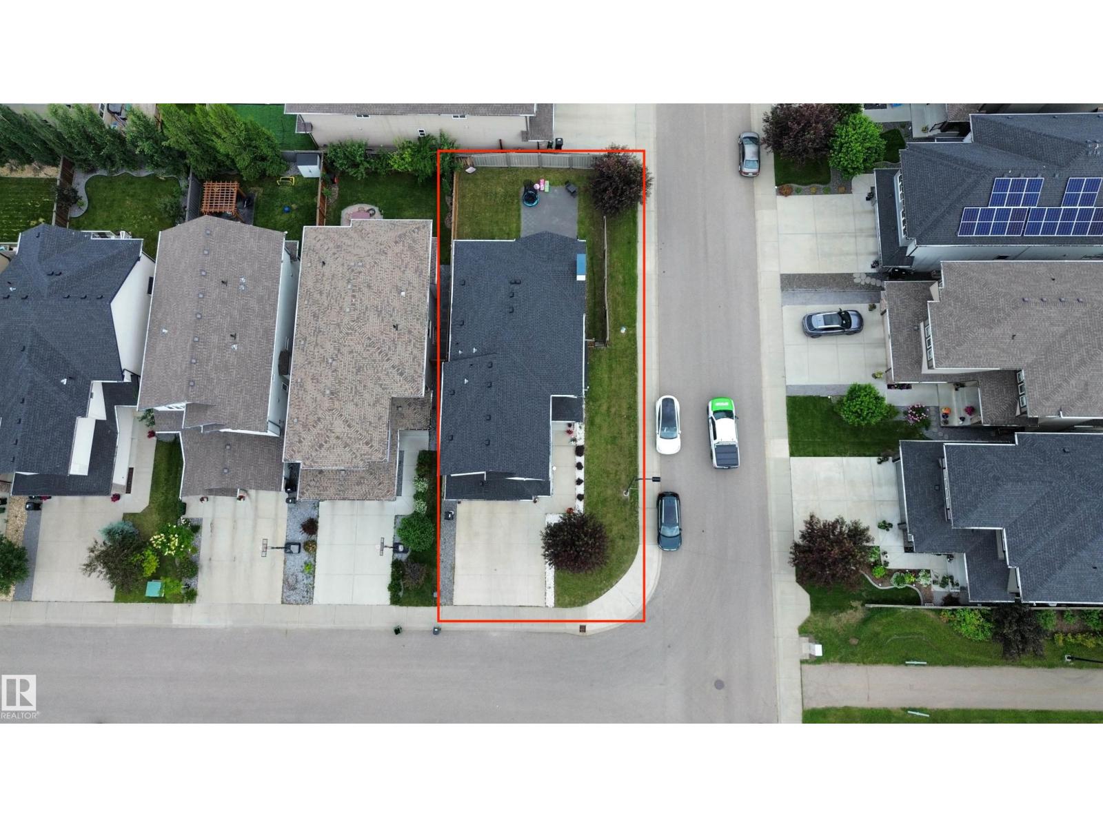 1304 AINSLIE WD SW - 21