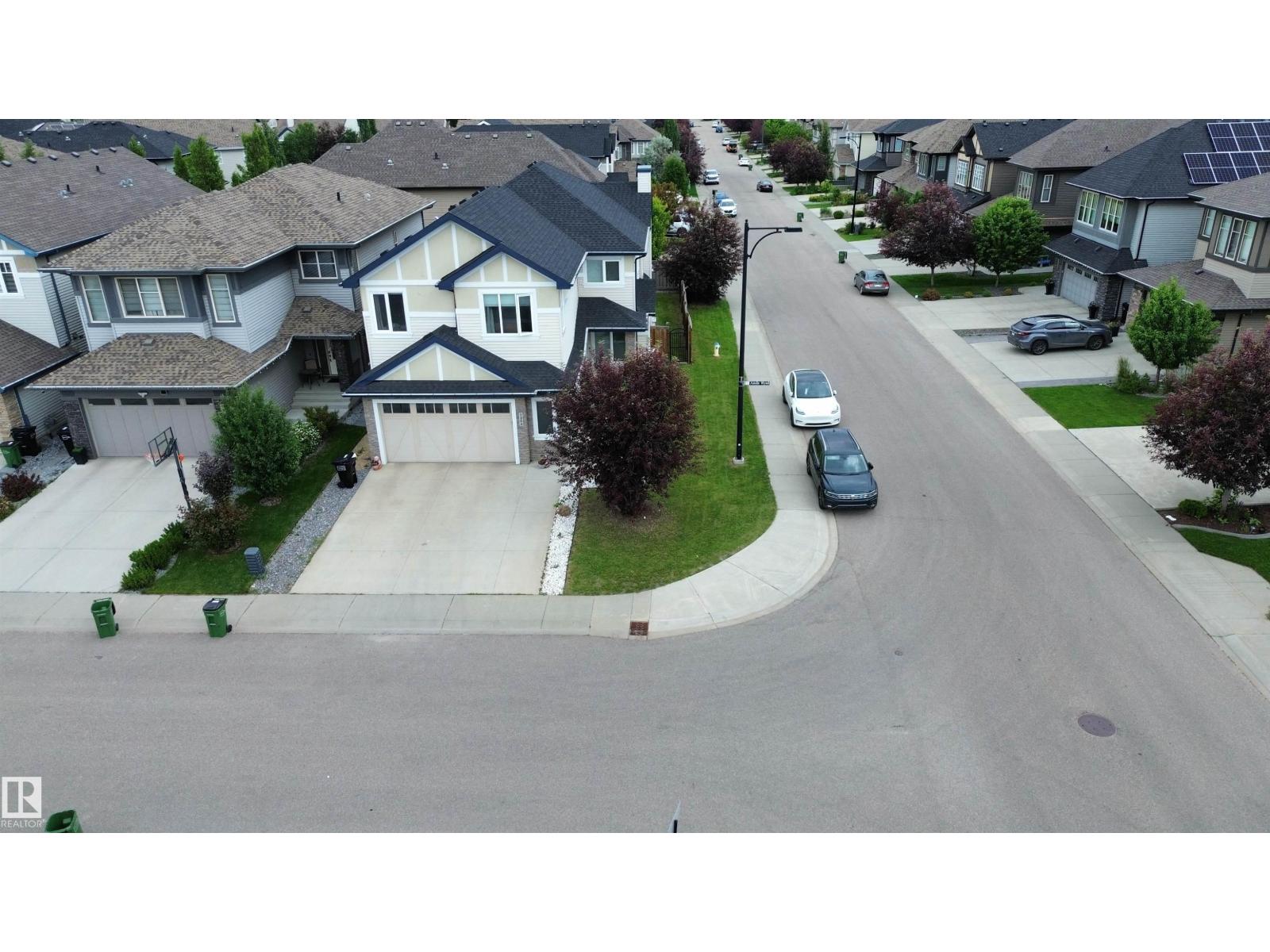1304 AINSLIE WD SW - 22