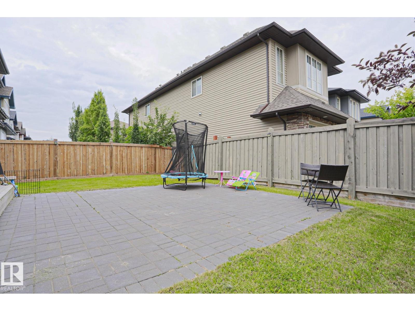 1304 AINSLIE WD SW - 23