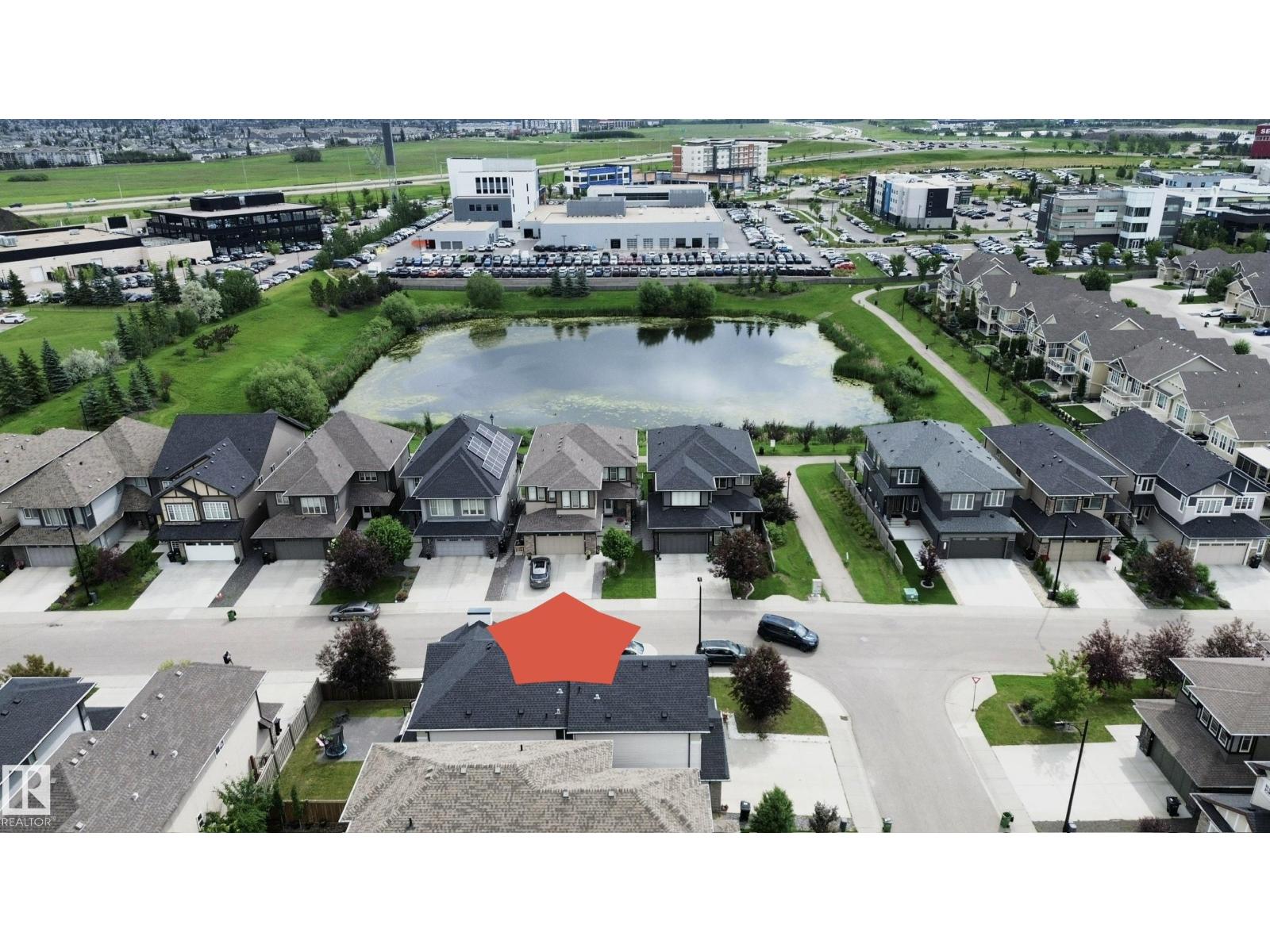 1304 AINSLIE WD SW - 3
