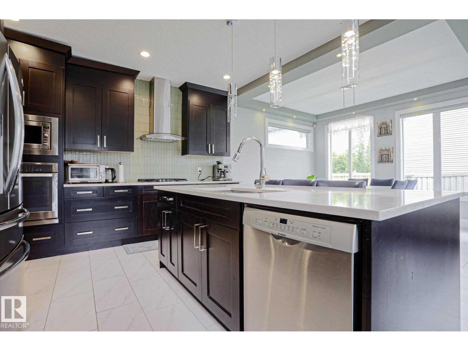 1304 AINSLIE WD SW - 5