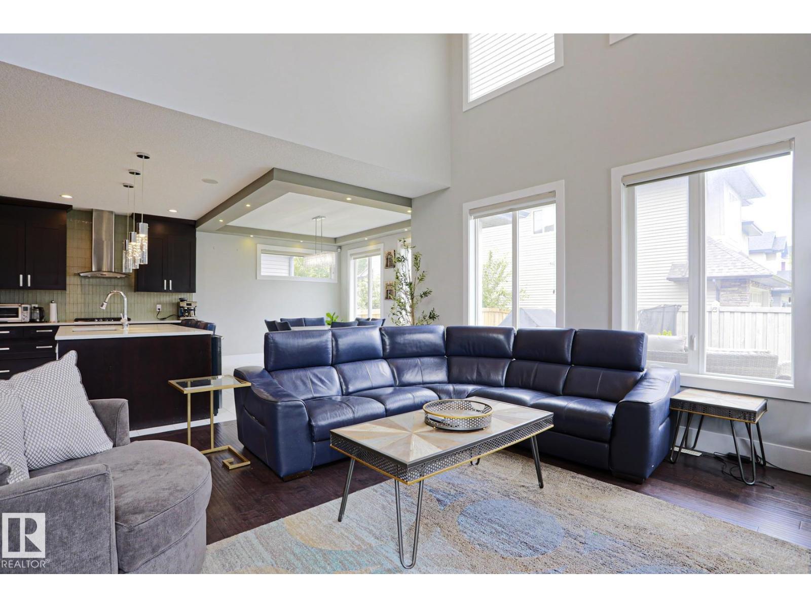1304 AINSLIE WD SW - 8