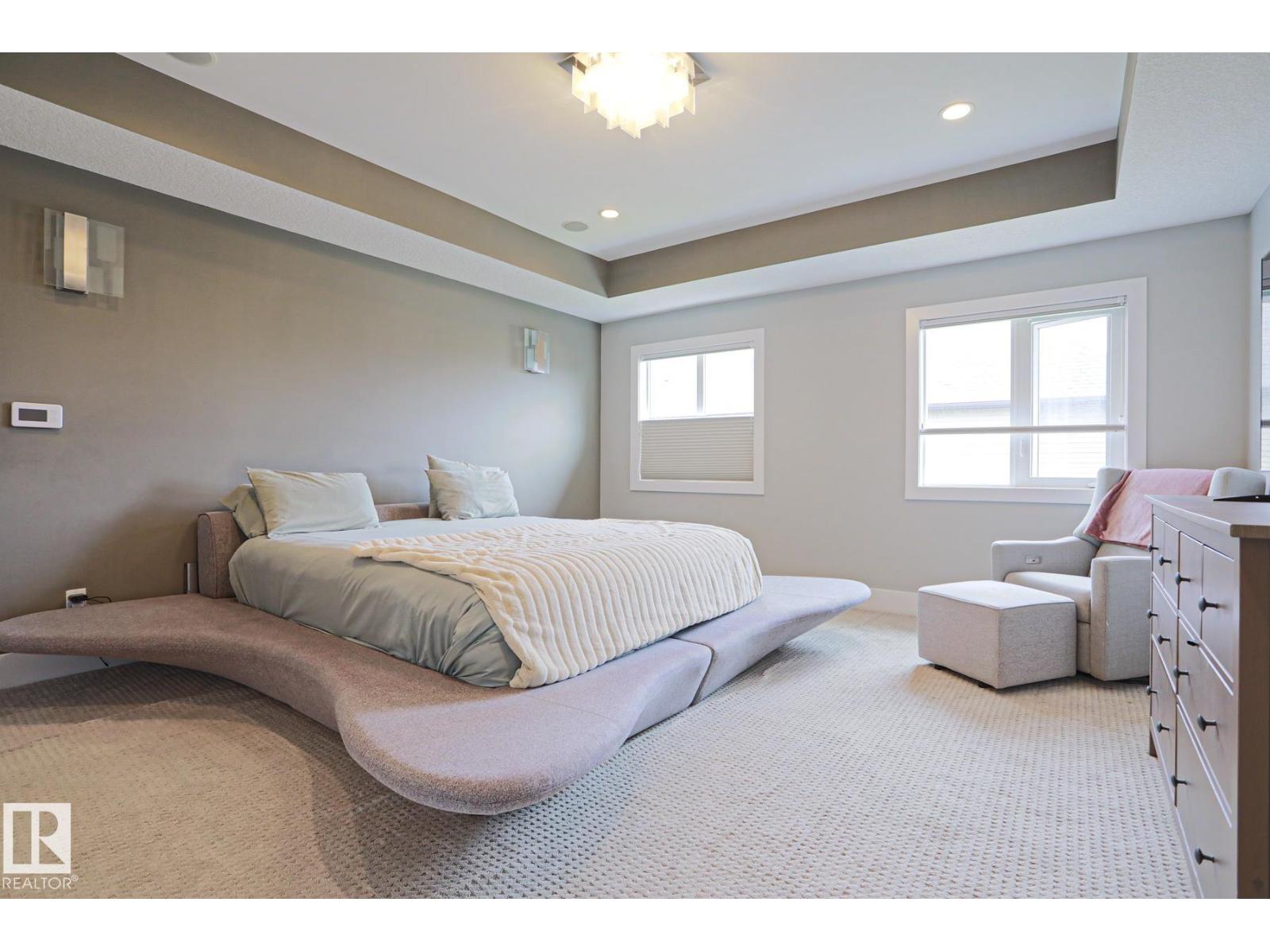 1304 AINSLIE WD SW - 9