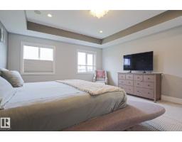 1304 Ainslie Wd Sw, Edmonton, AB T6W3G1 Photo 10