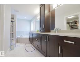 1304 Ainslie Wd Sw, Edmonton, AB T6W3G1 Photo 11