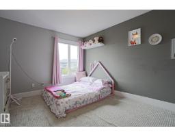 1304 Ainslie Wd Sw, Edmonton, AB T6W3G1 Photo 14