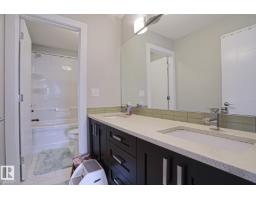 1304 Ainslie Wd Sw, Edmonton, AB T6W3G1 Photo 15