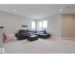 1304 Ainslie Wd Sw, Edmonton, AB T6W3G1 Photo 17
