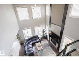 1304 Ainslie Wd Sw, Edmonton, AB T6W3G1 Photo 18