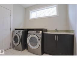 1304 Ainslie Wd Sw, Edmonton, AB T6W3G1 Photo 19