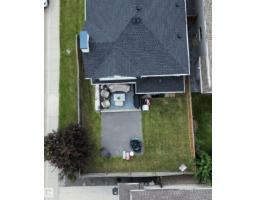 1304 Ainslie Wd Sw, Edmonton, AB T6W3G1 Photo 20