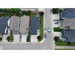 1304 Ainslie Wd Sw, Edmonton, AB T6W3G1 Photo 21