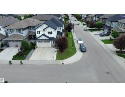 1304 Ainslie Wd Sw, Edmonton, AB T6W3G1 Photo 22