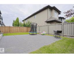 1304 Ainslie Wd Sw, Edmonton, AB T6W3G1 Photo 23