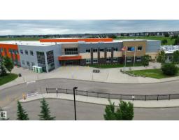 1304 Ainslie Wd Sw, Edmonton, AB T6W3G1 Photo 24