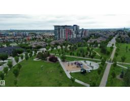 1304 Ainslie Wd Sw, Edmonton, AB T6W3G1 Photo 25
