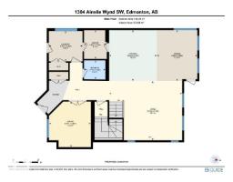 1304 Ainslie Wd Sw, Edmonton, AB T6W3G1 Photo 26