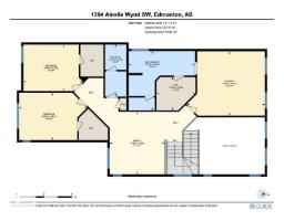 1304 Ainslie Wd Sw, Edmonton, AB T6W3G1 Photo 27