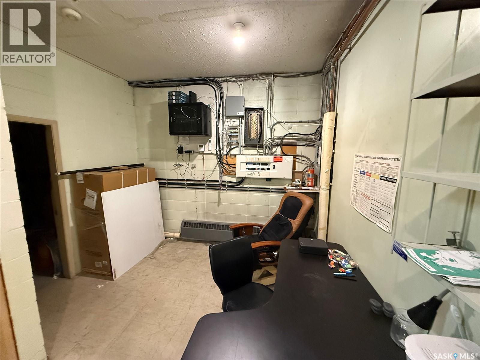 430 Main Street — photo 15