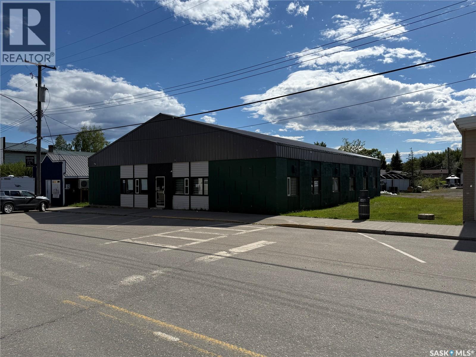 430 Main Street - photo 2