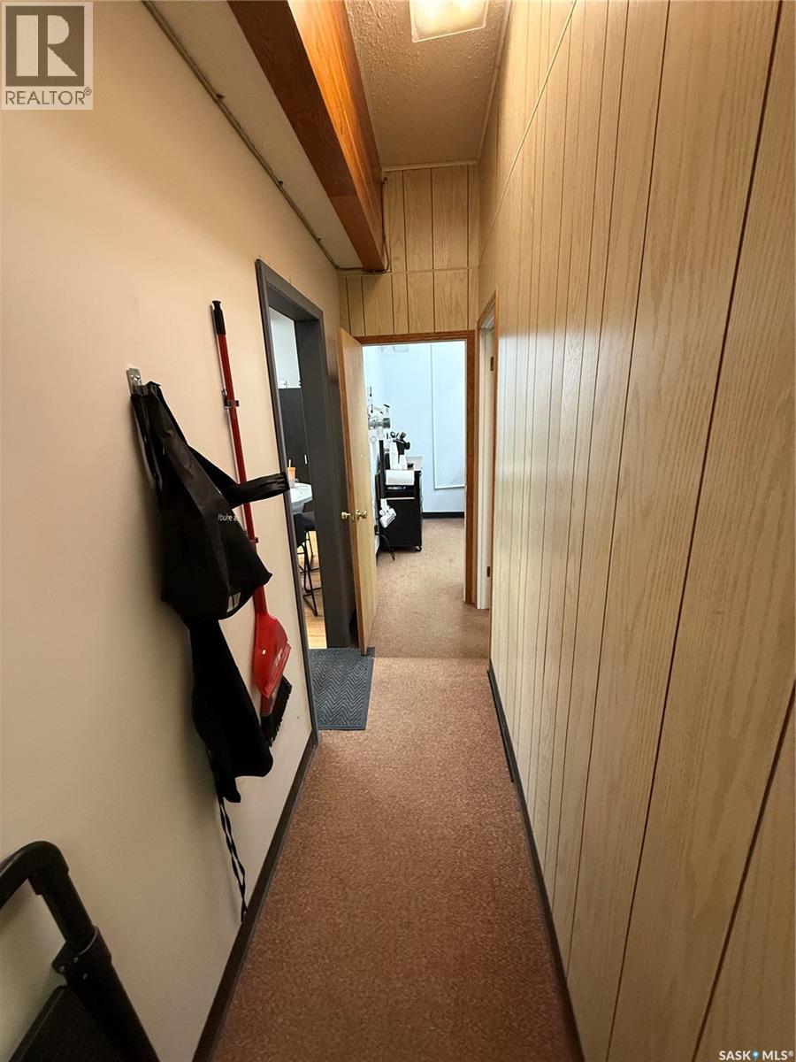 430 Main Street — photo 22