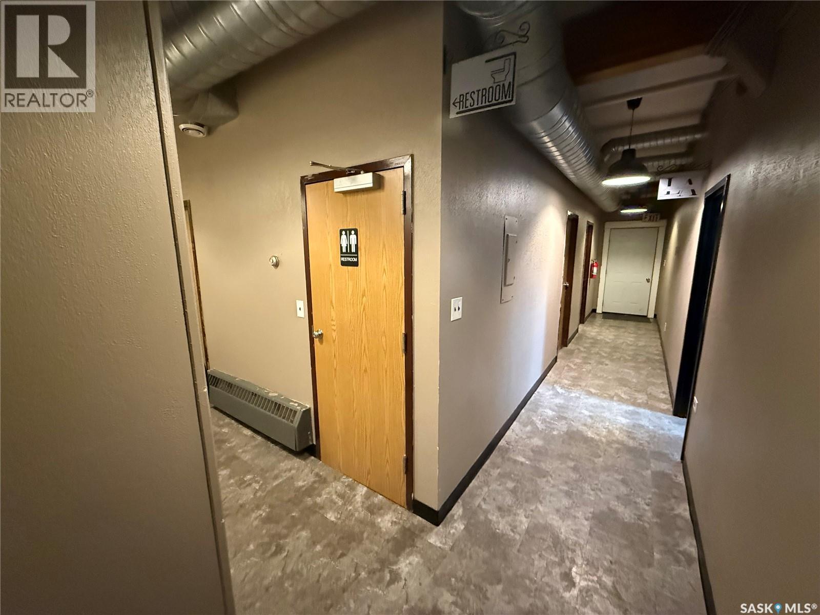 430 Main Street - photo 3
