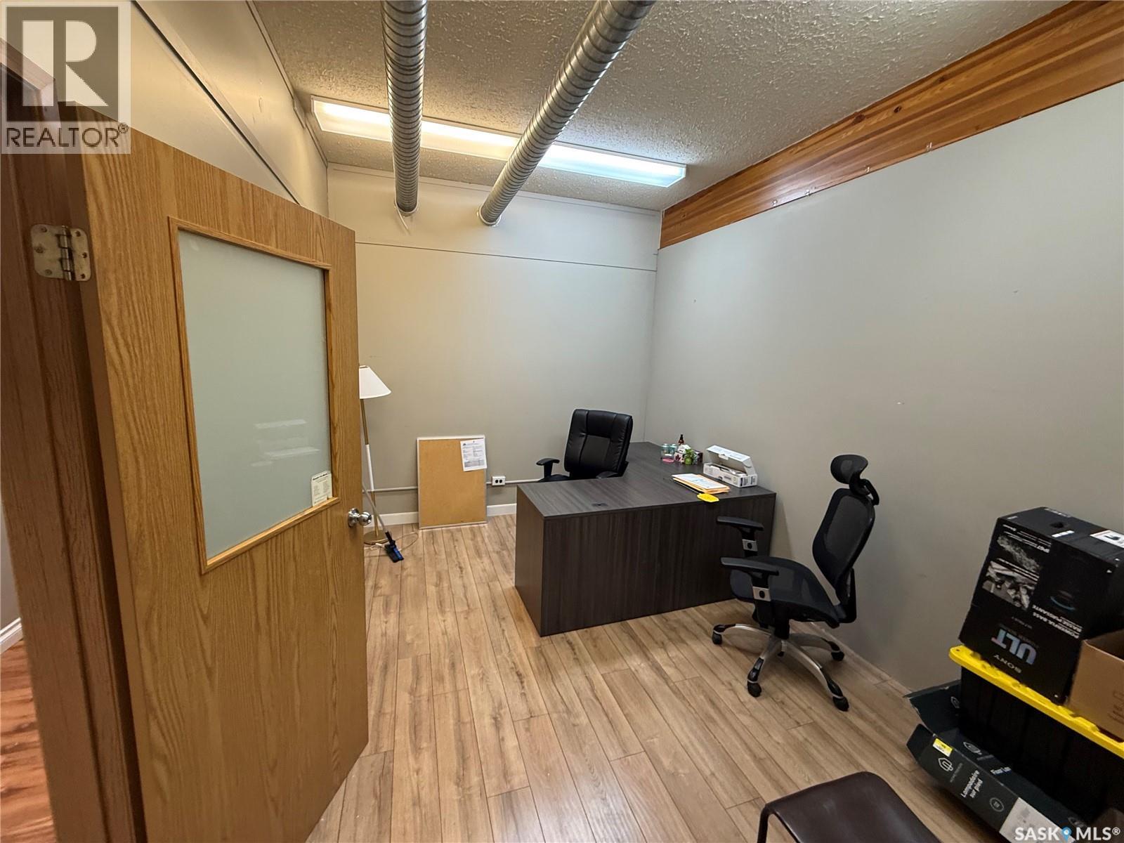 430 Main Street — photo 31
