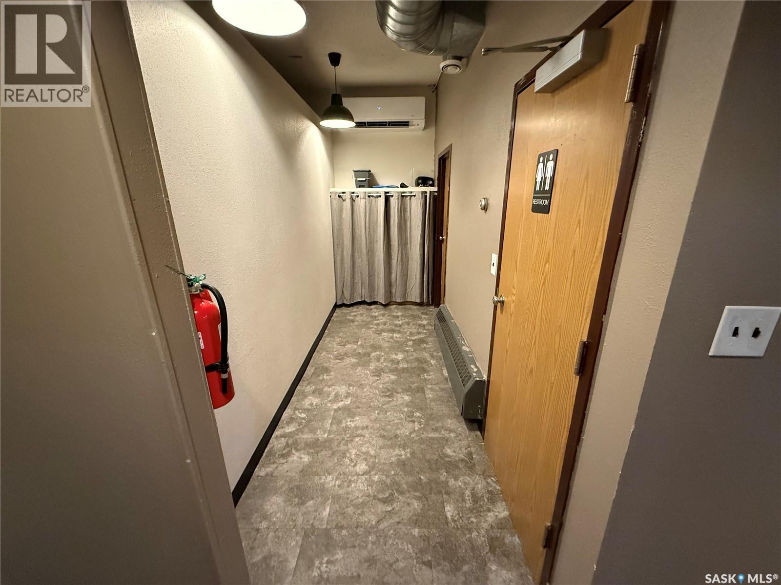 430 Main Street - photo 4