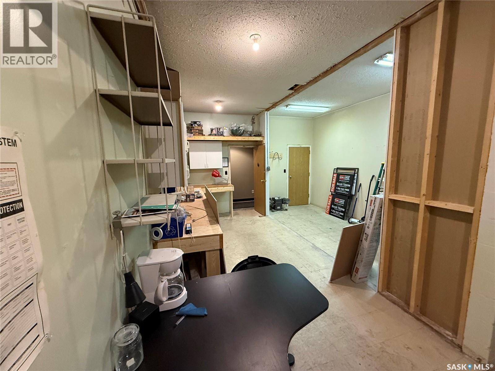430 Main Street — photo 7