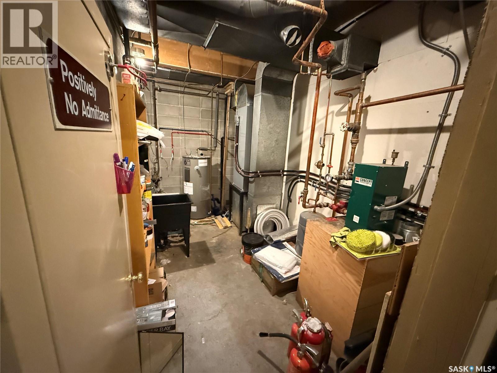 430 Main Street — photo 9