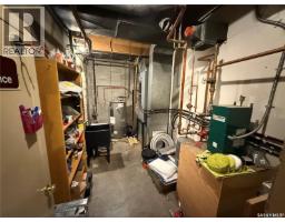 430 Main Street, Creighton, SK S0P0A0 Photo 11