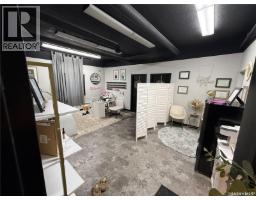 430 Main Street, Creighton, SK S0P0A0 Photo 12