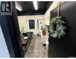 430 Main Street, Creighton, SK S0P0A0 Photo 13