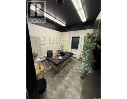 430 Main Street, Creighton, SK S0P0A0 Photo 14