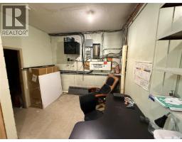 430 Main Street, Creighton, SK S0P0A0 Photo 15