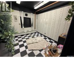 430 Main Street, Creighton, SK S0P0A0 Photo 16