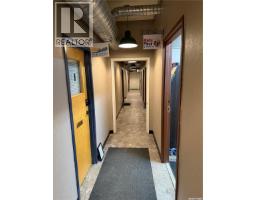 430 Main Street, Creighton, SK S0P0A0 Photo 17