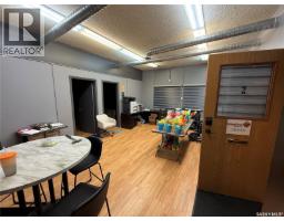 430 Main Street, Creighton, SK S0P0A0 Photo 18