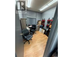 430 Main Street, Creighton, SK S0P0A0 Photo 19