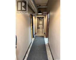 430 Main Street, Creighton, SK S0P0A0 Photo 20