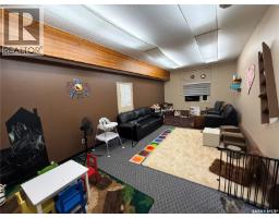 430 Main Street, Creighton, SK S0P0A0 Photo 21